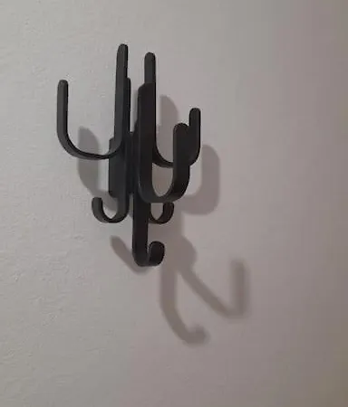 Civico 84 * מודנה