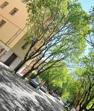 Civico 84 * Modena