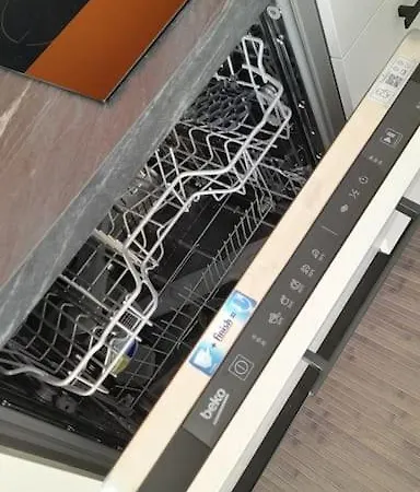 Civico 84 Appartement