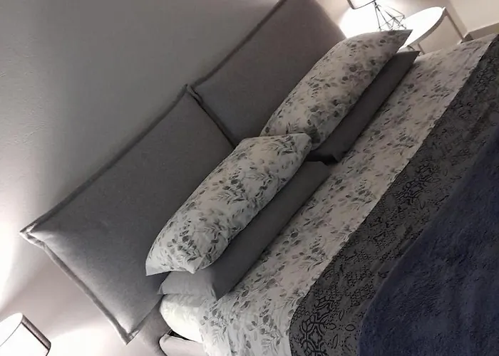 Appartamento Civico 84 Modena